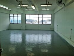 Goldpine Industrial Building (D13), Factory #496091331